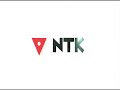 ntk cutting tools india high speed milling with ceramics insert jr