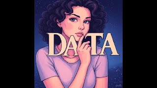 Data Processing 101: Cycle, Operations, Types, Methods