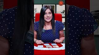 25th Oct 2024 Birthday Horoscope | KIMMI ASTRO MANTRA