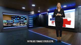 Telewizja Polska America ma 7 milionów widzów