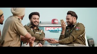 2 Parche Full Song | Monty Waris | Jashan Nanarh | Latest Punjabi Song 2017