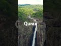 Surah Yunus urdu translation