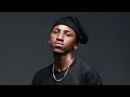 Stixx & Kelvin Momo - Welele (Lalela) [CUT]