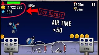 Best games | android games |hill climb racing hack racingclimb |hill climb racing game | hill climb