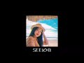 SEEICHI - JATUH ( AUDIO ) @chokeyyyyyy