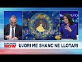 horoskopi muajit mars ujori shans i madh në llotari