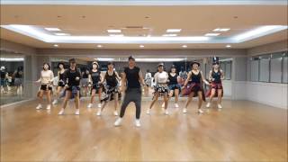 Baila mi Rumba EZ Line Dance(Beginner Level)