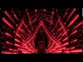 VJ Loops. Free download Video Loops - Red Lines