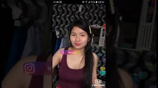 Mxtube.net :: Awek bigo julie Mp4 3GP Video & Mp3 Download ...