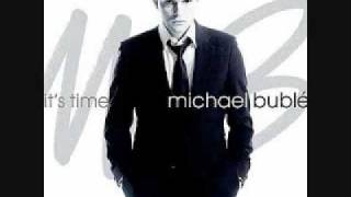 Download Lagu Save The Last Dance For Me Michael Bublé... MP3 Gratis