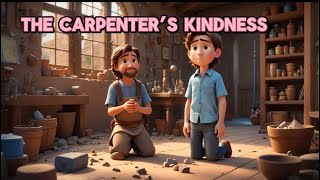 The Carpenter's Kindness
