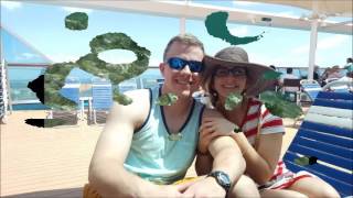 Wolfpack Cruise