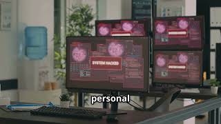 How to Protect Your Business from AI Powered Phishing Attacks