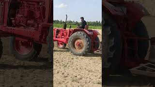 Belarus 94 model performance | Belarus tractor | #shorts