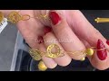 100 gold earring design under 10 gram l gold tops design 2025 i gold studs designs with price