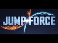 playstation r 4 xbox one「jump force」dlcキャラクターオールマイトショートpv