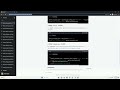 Find path of a python executable
