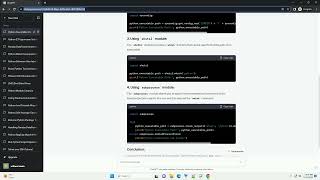 Find path of a python executable