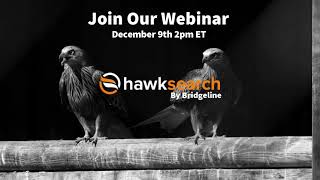 Learn How to Upgrade Your Search for Optimizely B2B Commerce