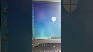 Cara mematikan sementara antivirus windows 10 #tutorial #shorts #shortsvideo