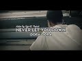 Dj Remix Fvnky Never Let You X Dora-Dora | Dj Remix Video By Fyp-12 Project | Santai Cetak Spanduk