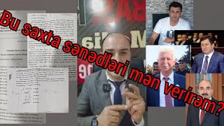 Cəlilabad rayonda dövlət qurumları necə aldadırlar? - araşdırma.