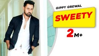 Sweety - Carry On Jatta - Gippy Grewal and Mahie Gill - Full HD