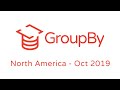 GroupBy Conference | Demystifying Dynamic SQL | Collin Lysford