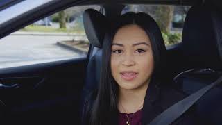 Drive Smart Tips - Braking