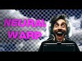 Neural Warp
