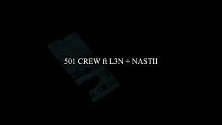 OI! KUKUBEI(2020 PNG OFFICIAL VIDEO)-501 CREW FT L3N \u0026 NASTII