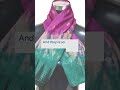 knit silk recycled sari silk scarves a perfect blend of sustainability culture and style