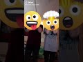 anonymous tiktok pt3