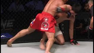 Top 30 Knockouts in UFC History