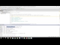 Introduction to Python NLTK Module 01