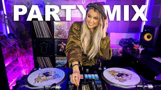 PARTY MIX 2024 | #39 | Club Mix Mashups & Remix - Mixed by Jeny Preston