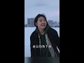 tik tok 爱抖音 最搞笑段子合集