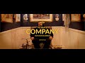 PD BEATZ - COMPANY FT. PG.SPILZ & RESEAT (OFFICIAL VIDEO)