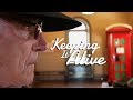 Keeping It Alive | A Morse Code Documentary