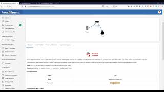 API Security Lab Walkthrough: Improper Input Validation II