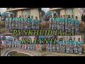 pynkhuid ia la ka lynti. choir j s balang presbyterian n.bambthong