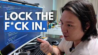 A Wake Up Call for Computer Science Students