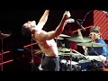 Imagine Dragons 7.21.18 Forum LA - Shots
