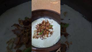 അപ്പത്തിനും ചപ്പാത്തിക്കും ഇതു മതി Healthy curry for Chappati, Appam #shortsfeed #food #shorts