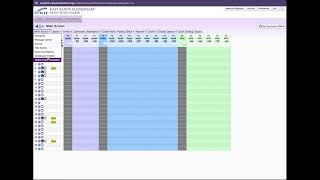 Intro to Skyward: Preferences and Settings