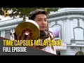 Malaysia's Cinematic Experience Then And Now | Time Capsule Malaysia