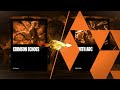 ScrollTrigger Put JavaScript Canvas on Steroids (My Craziest Scroll Animation Yet)