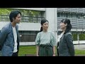 映画『夜明けの夫婦』予告編／2022年7月22日公開