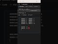 Leetcode 231: You MUST learn bit manipulation and bitwise operations! #coding #python #programming