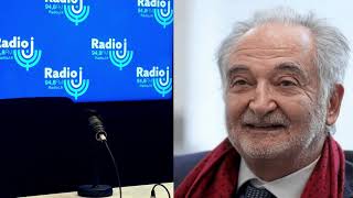 Jacques Attali \